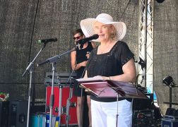 Wenigenjena Sommerfest 2019 0017